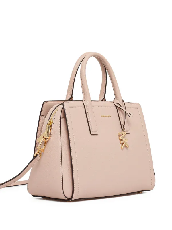 MICHAEL KORS COLLECTION サッチェル バッグ ウィメンズ ハンドバッグ・サッチェル | マイケル・コース