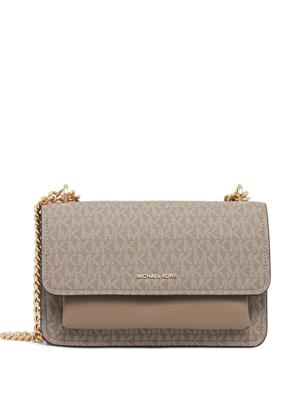 Claire shoulder bag