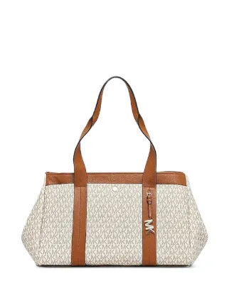 Michael Michael Kors