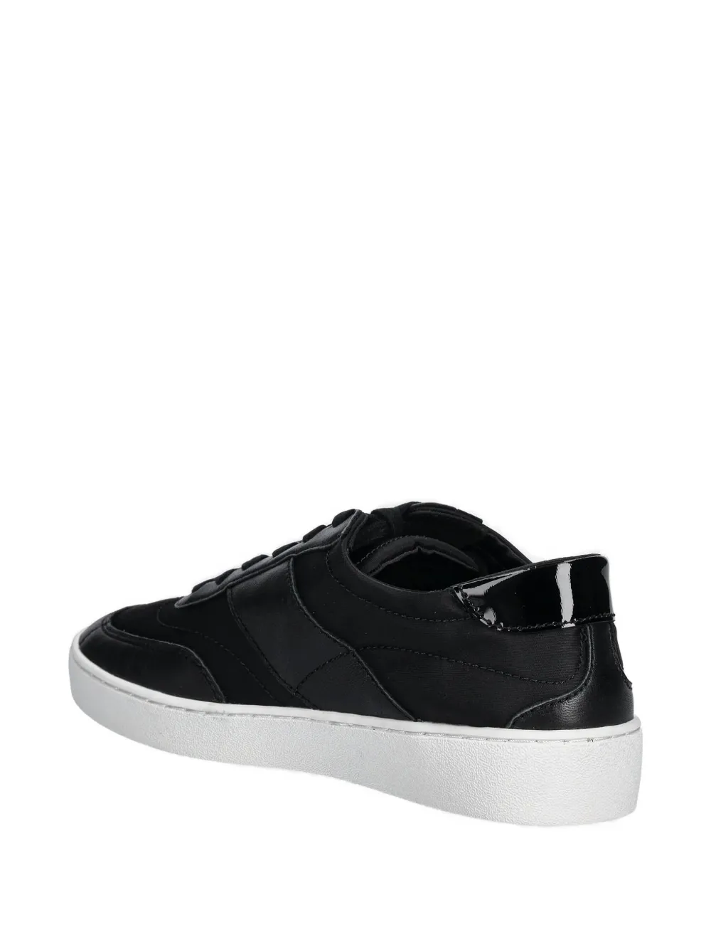 Michael Michael Kors lace-up sneakers | Low-Tops | Image 2