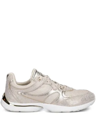 Michael Michael Kors
