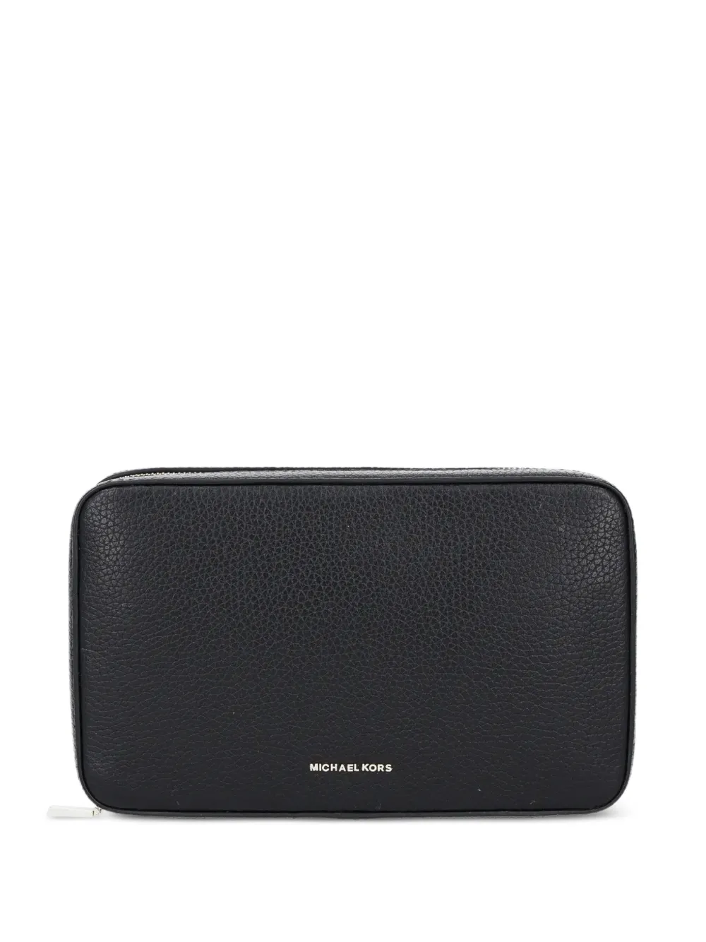 Michael Michael Kors Trousse make up con zip | nero | Image 1