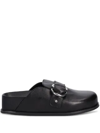 Michael Michael Kors