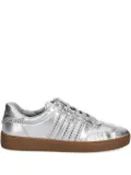 Michael Michael Kors embellished sneakers - Grey