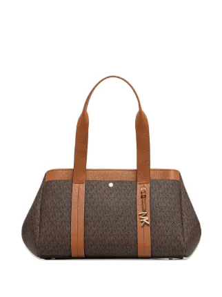 Michael Michael Kors