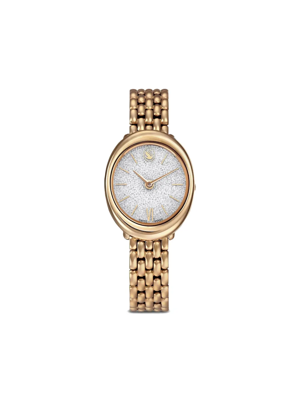 Swarovski Imber 37mm