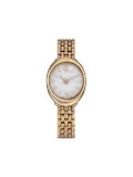 Swarovski Imber 37mm - White