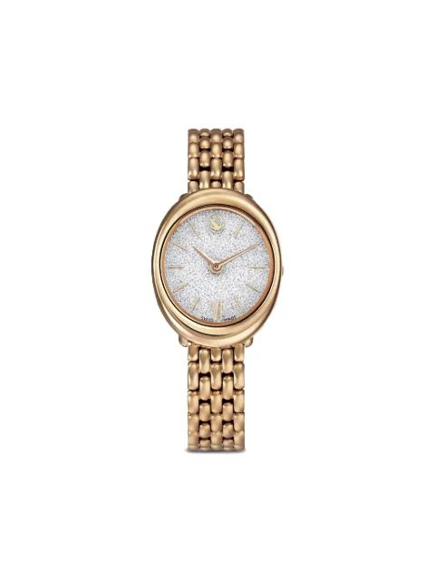 Swarovski Imber 37mm