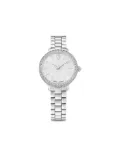 Swarovski Matrix 3-link 30mm - White