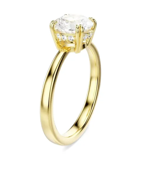 Swarovski Stilla Ring