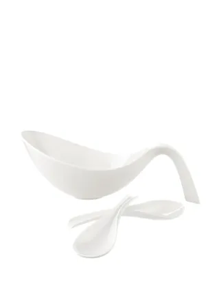 Villeroy & Boch