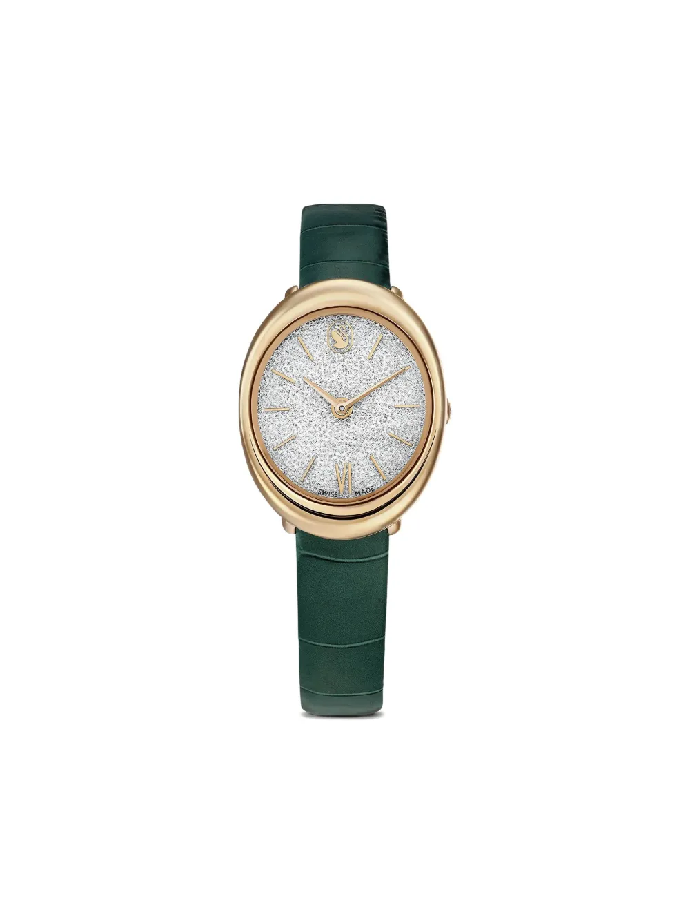 Swarovski Imber 26mm