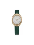 Swarovski Imber 26mm - Silver