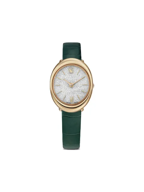 Swarovski Imber 26mm