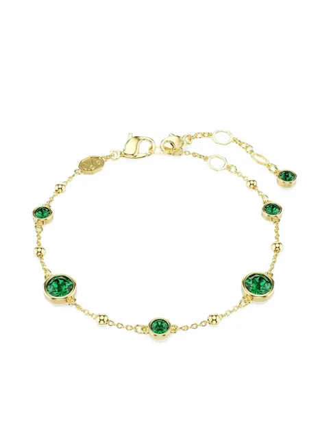 Swarovski Imber bracelet