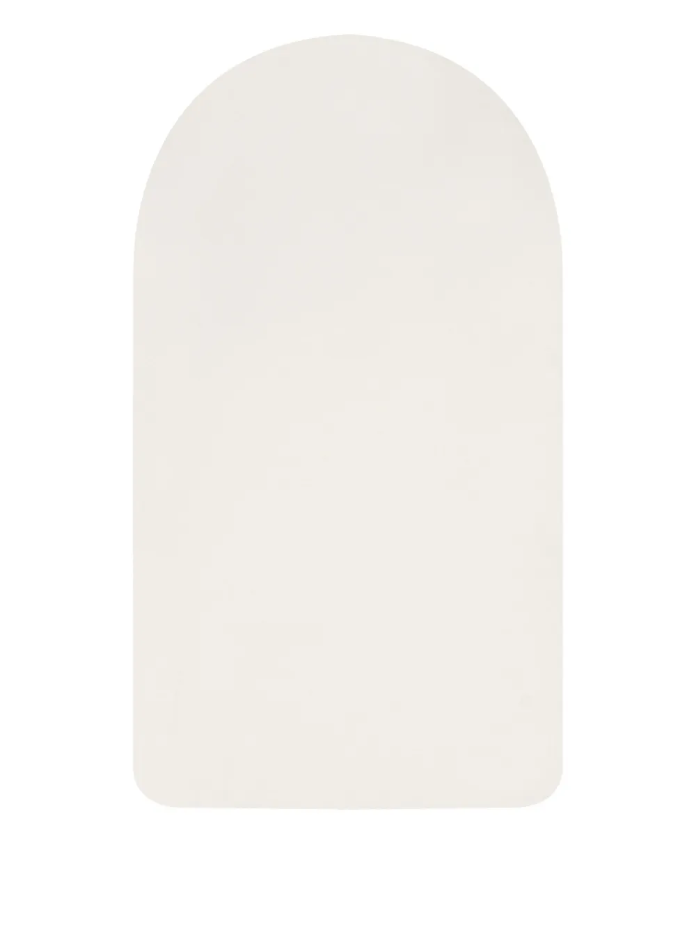 Aigner Kids Slaapzak verfraaid met logo Beige