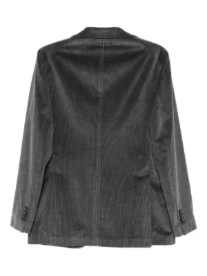 Tagliatore Clothing for Men - Shop Now on FARFETCH