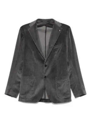 Tagliatore Jackets for Men - Shop Now on FARFETCH