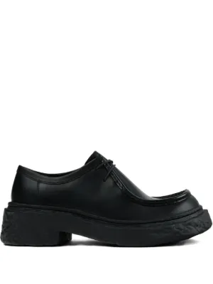 CamperLab メンズ ダービーシューズ通販 - FARFETCH