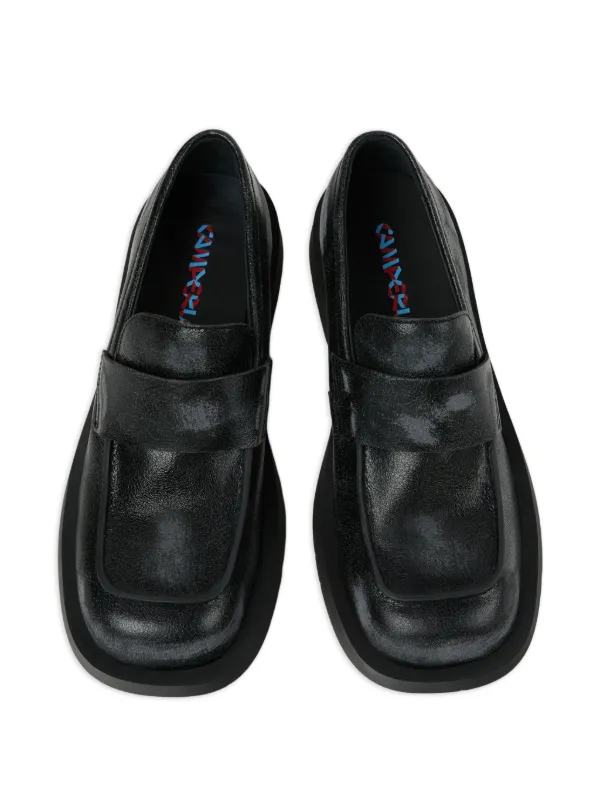 【売切】camperlab 1978 ローファー ブラック 31189731_60443220_600.jpg