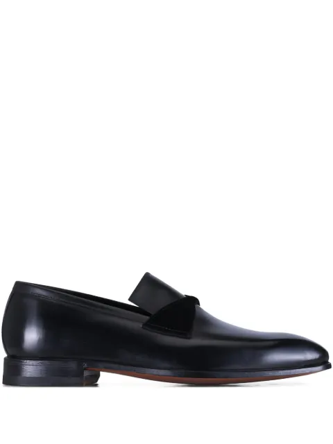 Bontoni Stupendo loafers