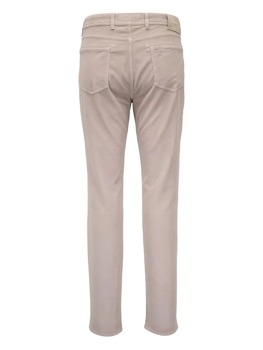 BARMAS corduroy trousers | Regular-Fit & Straight Leg Pants | Image 2