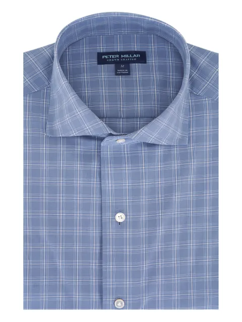 Peter Millar camisa Reese