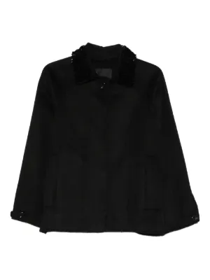 LIU JO Jackets for Women - Shop on FARFETCH