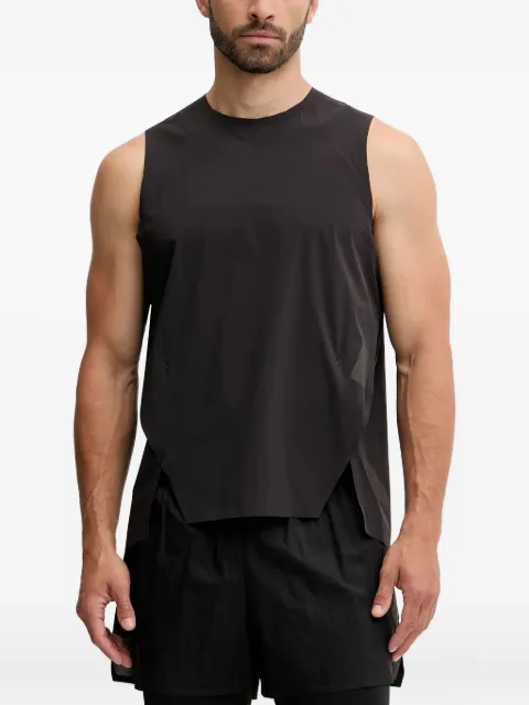 PUMA x Heliot Emil panelled vest