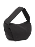PUMA x Heliot Emil small belt bag - Black