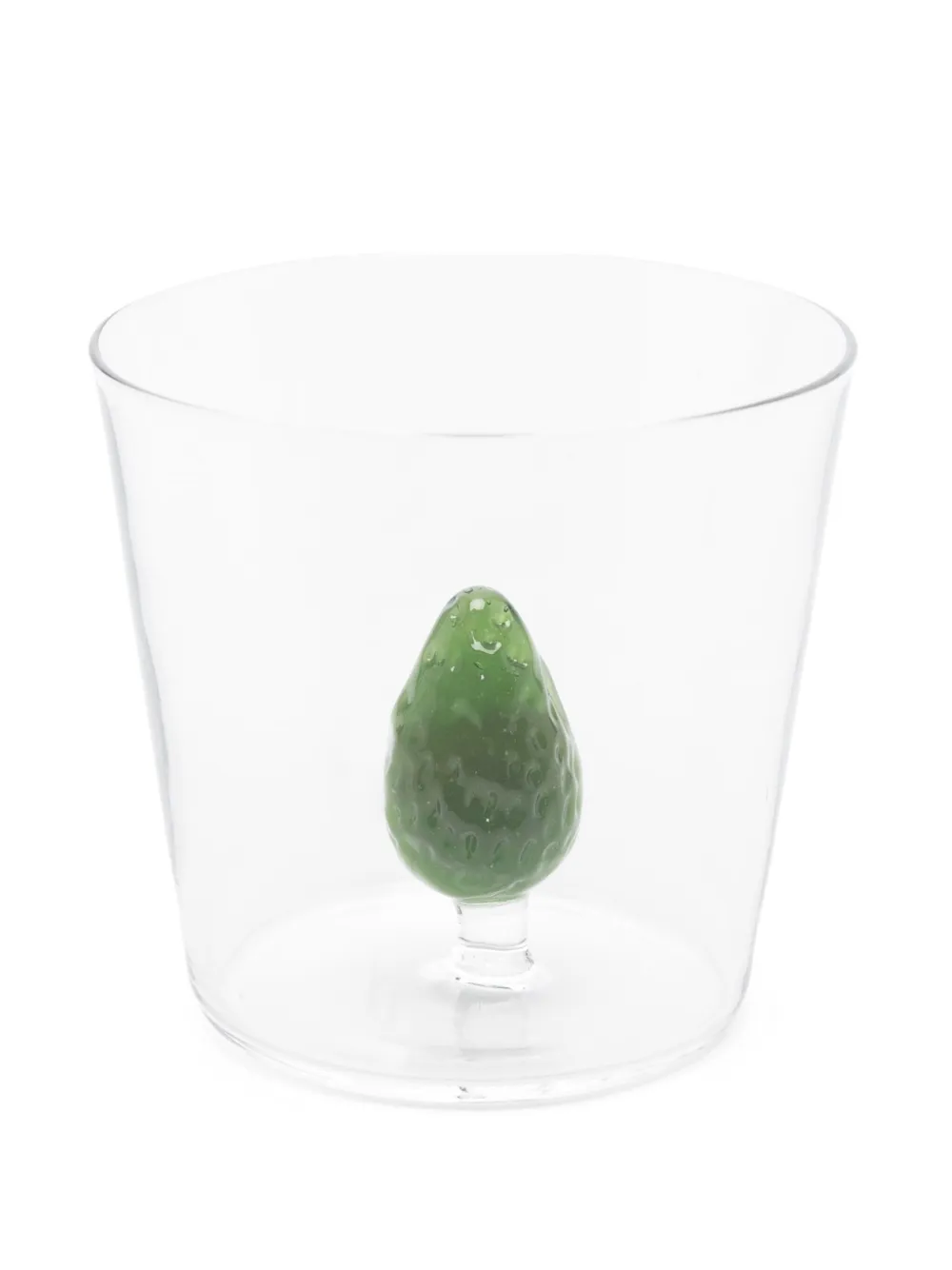Ichendorf Milano fruit-embellished glass (set of six) | Tableware | Image 2
