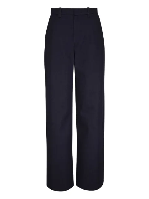 Vince tailored trousers