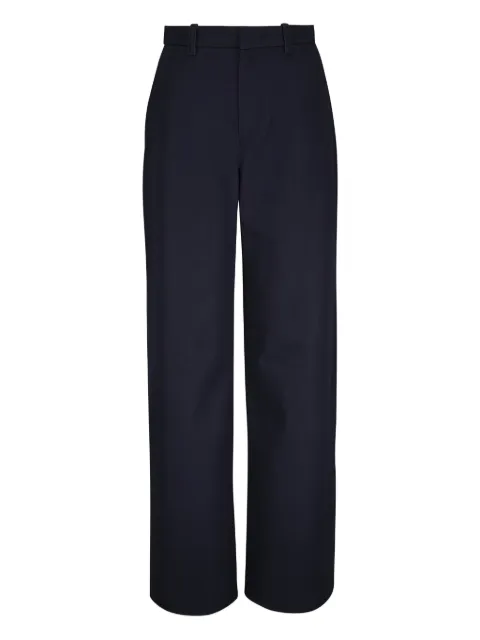 Vince tailored trousers