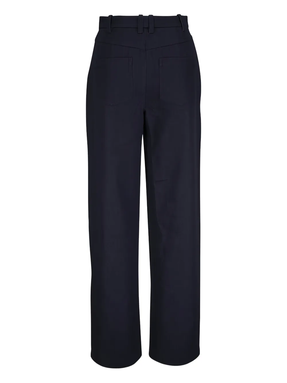 Vince tailored trousers | Slacks | Image 2