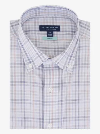 Peter Millar
