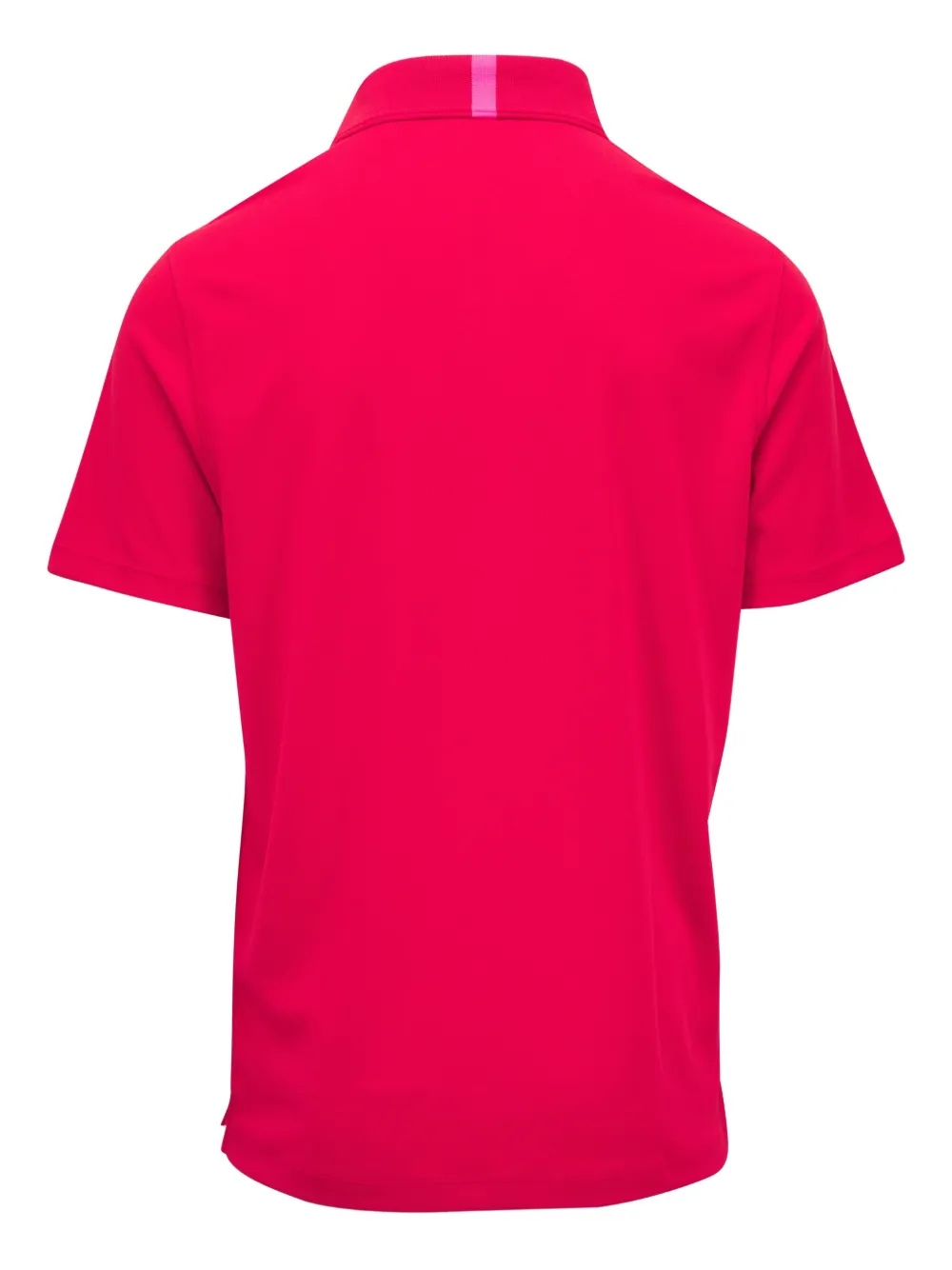 G/FORE short-sleeve polo shirt | Image 2