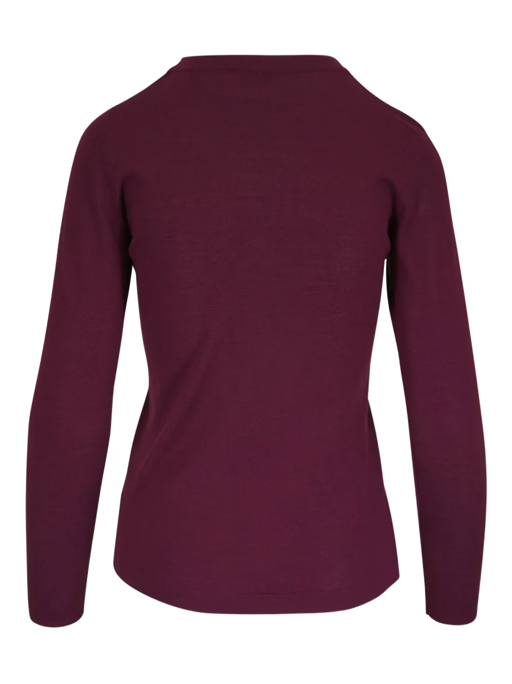 Brunello Cucinelli suéter con cuello redondo | Suéteres | Image 2