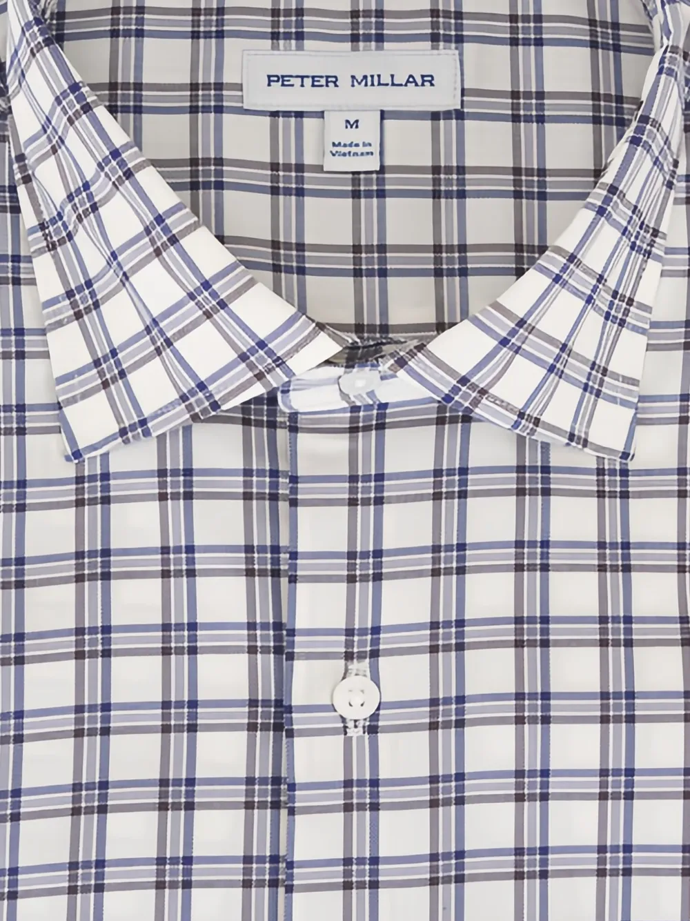 Peter Millar camisa Lenox | Image 2