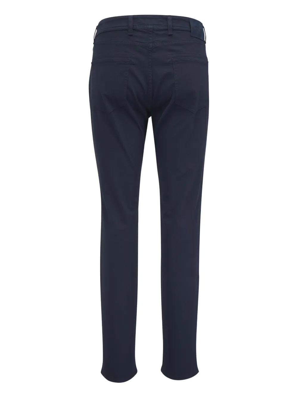 BARMAS five-pocket trousers | Regular-Fit & Straight Leg Pants | Image 2