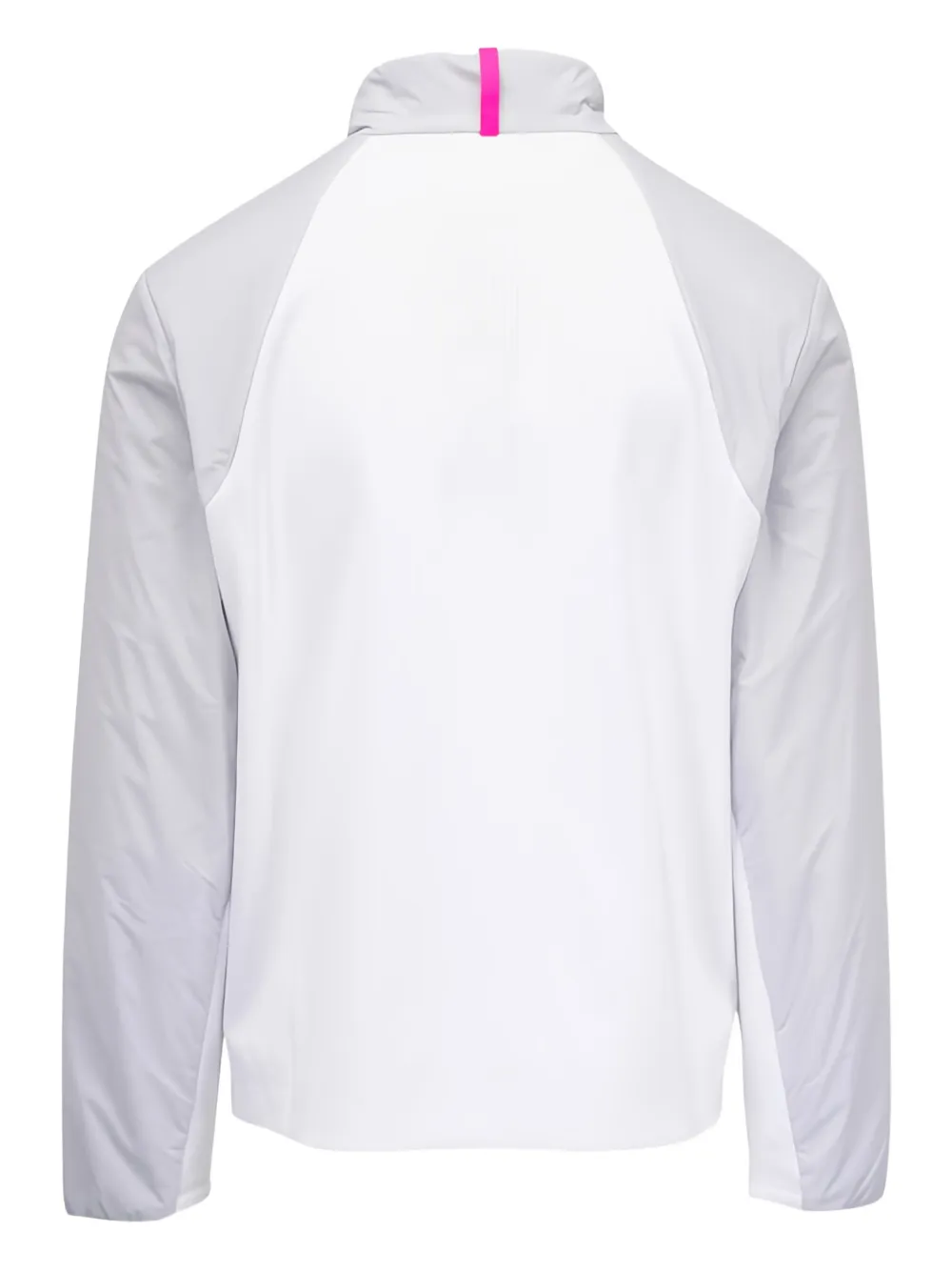 G/FORE Maverick zip-up jacket | Lightweight Jackets | Image 2