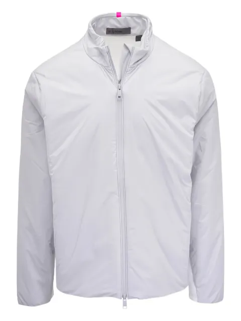 G/FORE Maverick zip-up jacket