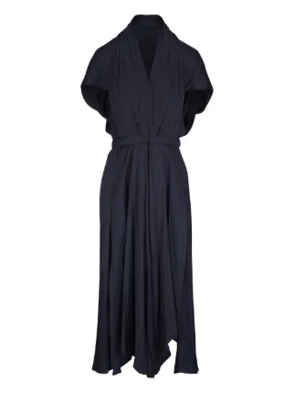 Zero + Maria Cornejo