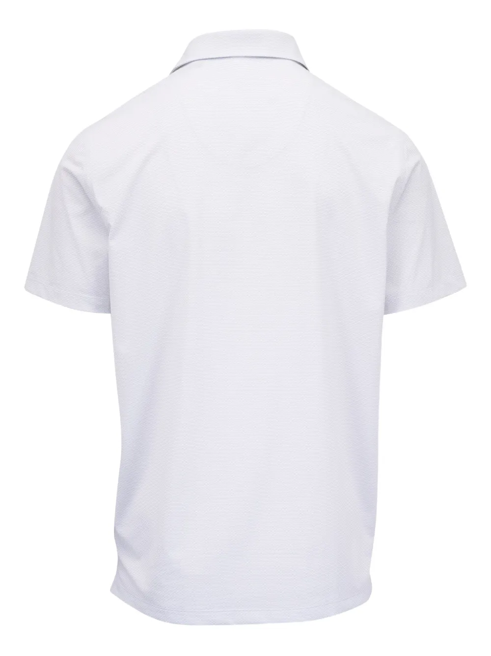 G/FORE short-sleeve polo shirt | Image 2