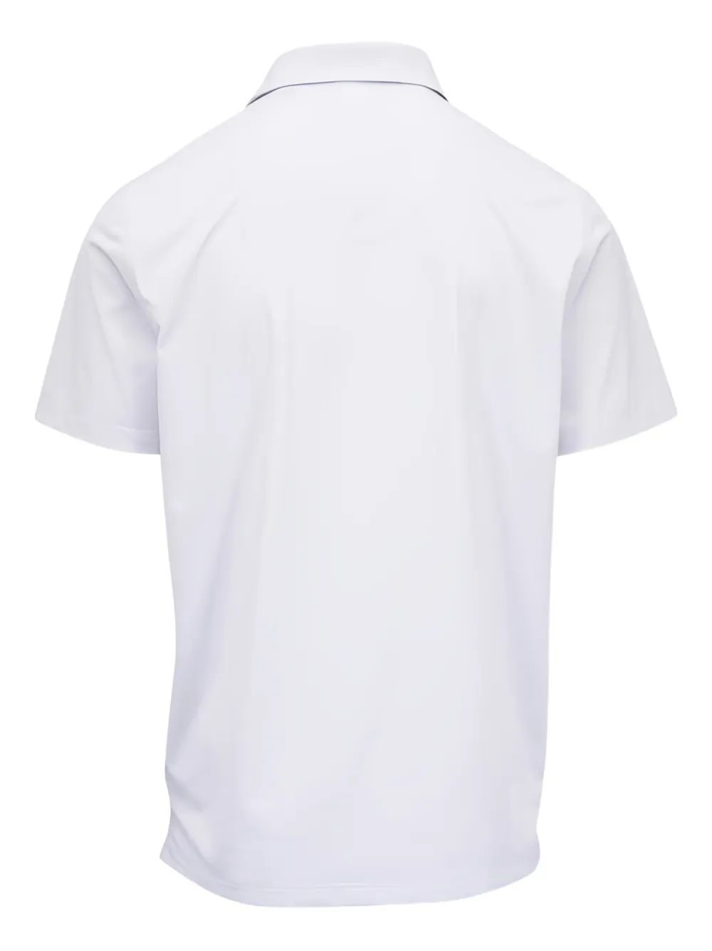 G/FORE short-sleeve polo shirt | Image 2