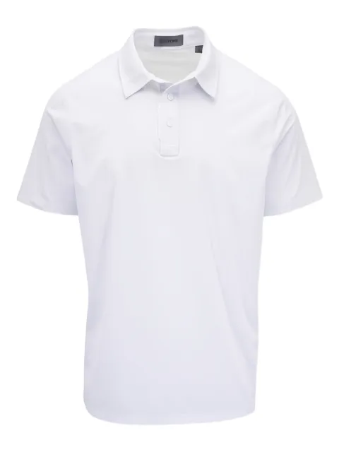 G/FORE short-sleeve polo shirt