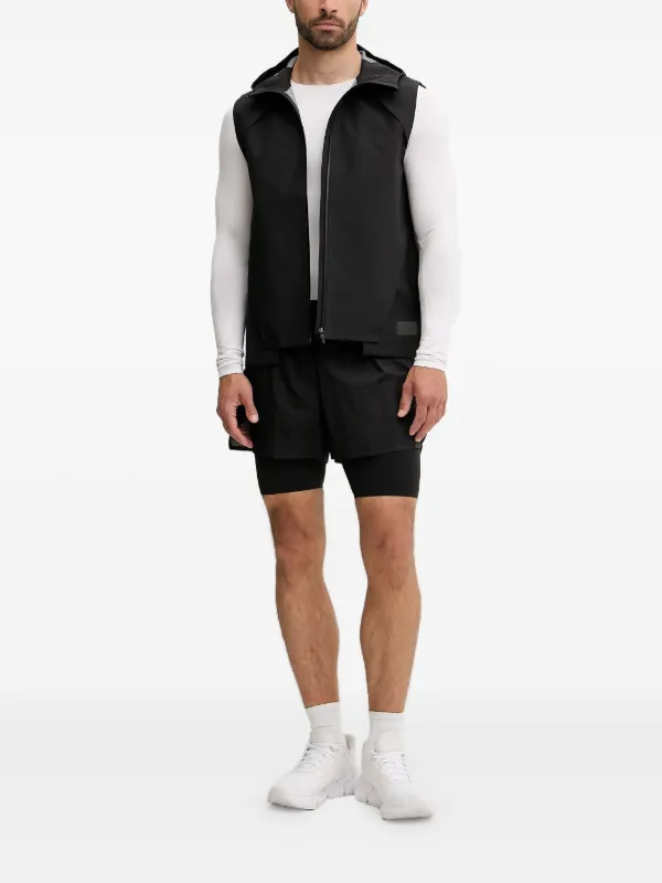 パーカー・フーディ Puma x Heliot Emil Vest パーカー・フーディ Puma x Heliot Emil Vest PUMA x HELIOT