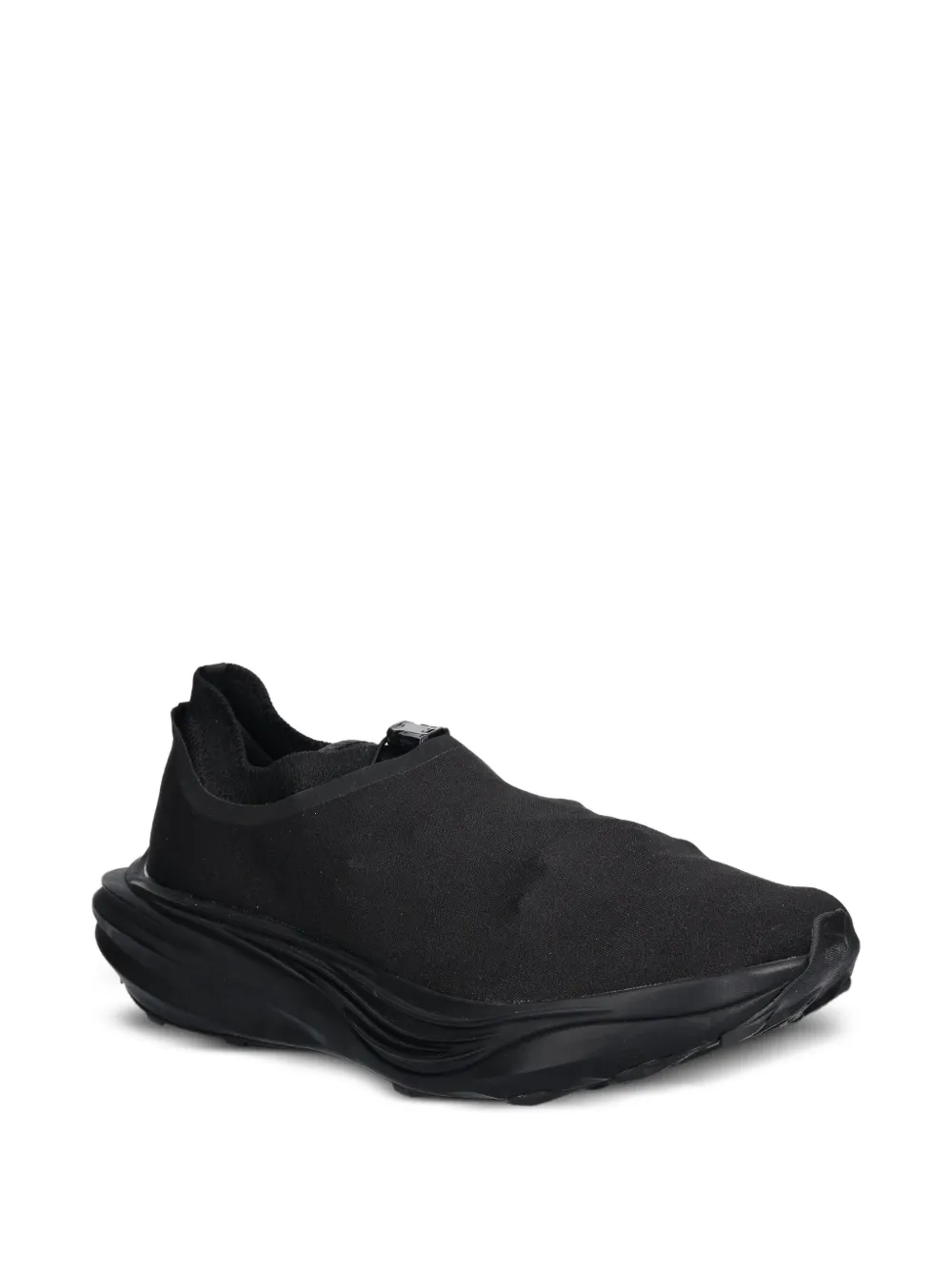 PUMA x Heliot Emil Deviate Nitro™ sneakers | Performance Trainers | Image 2