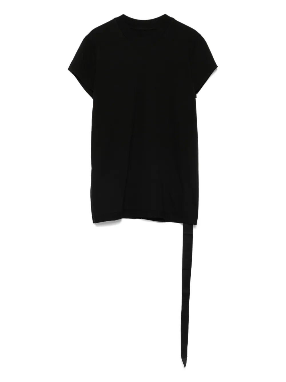 Level short-sleeve T-shirt