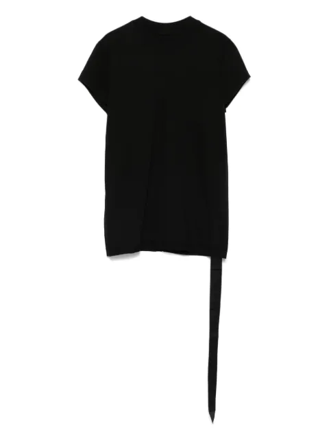 Rick Owens DRKSHDW Level short-sleeve T-shirt