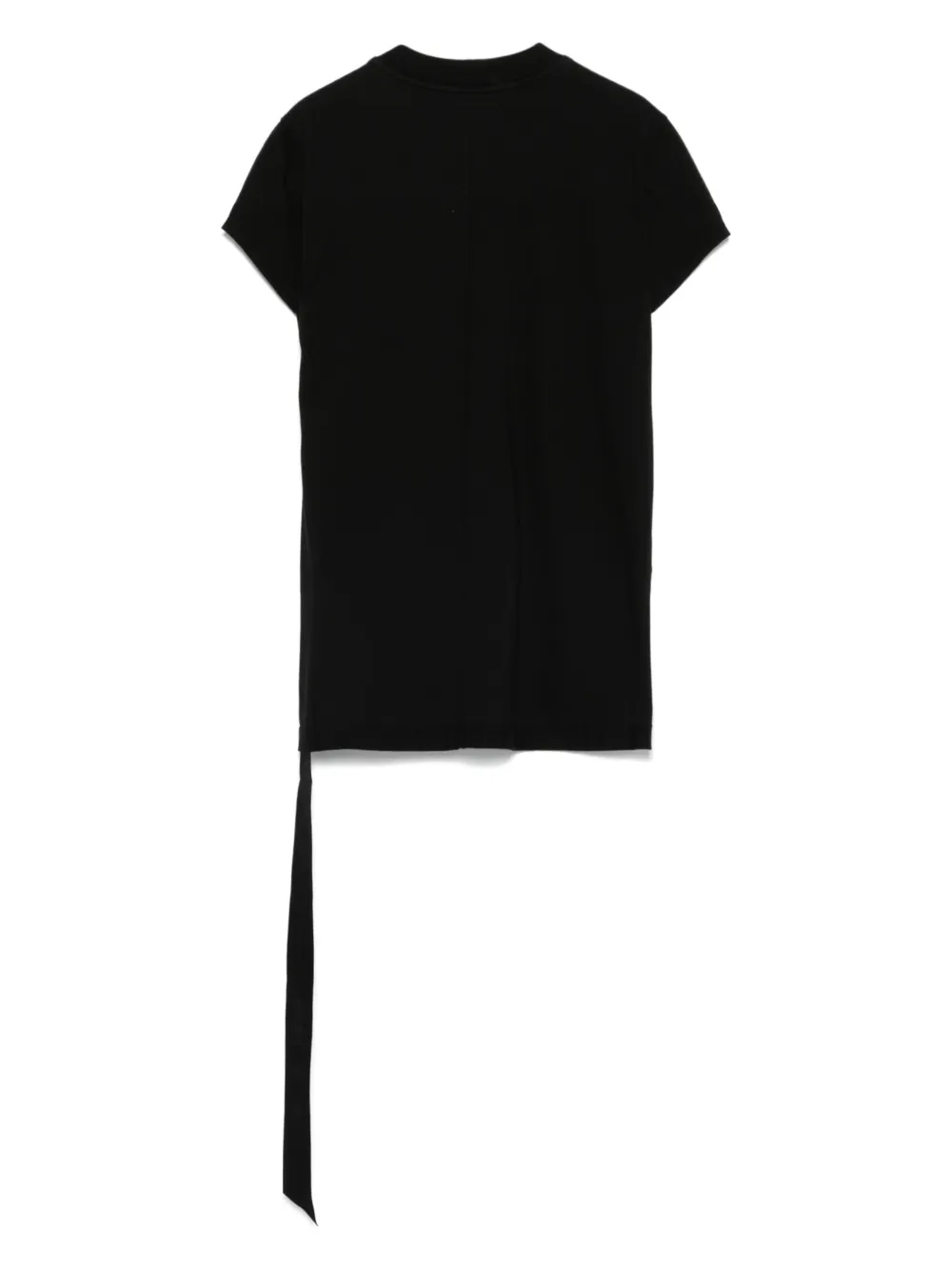 Rick Owens DRKSHDW Level short-sleeve T-shirt | T-Shirts & Jersey Shirts | Image 2